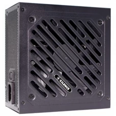 Блок питания XILENC 850W XP850R12 (XN340)