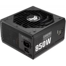 Блок питания ASUS TUF-GAMING-850G (90YE00S2-B0NA00)