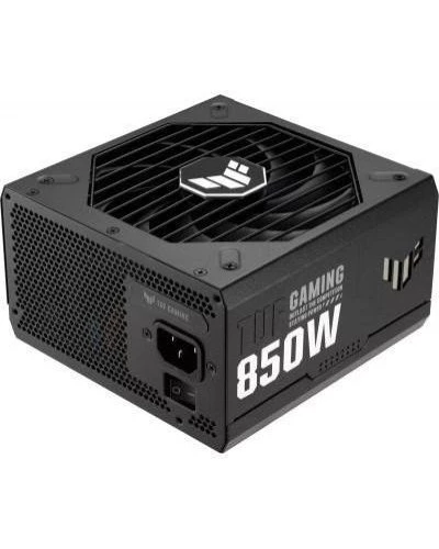 Блок питания ASUS TUF-GAMING-850G (90YE00S2-B0NA00)