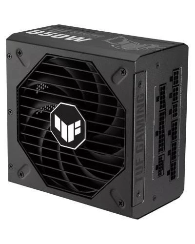 Блок питания ASUS TUF-GAMING-850G (90YE00S2-B0NA00)