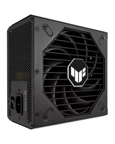 Блок питания ASUS TUF-GAMING-850G (90YE00S2-B0NA00)