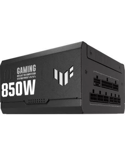 Блок питания ASUS TUF-GAMING-850G (90YE00S2-B0NA00)
