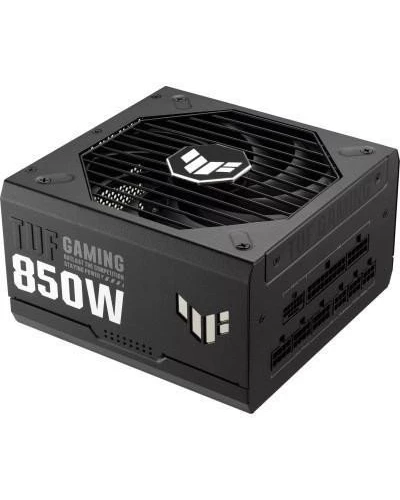 Блок питания ASUS TUF-GAMING-850G (90YE00S2-B0NA00)