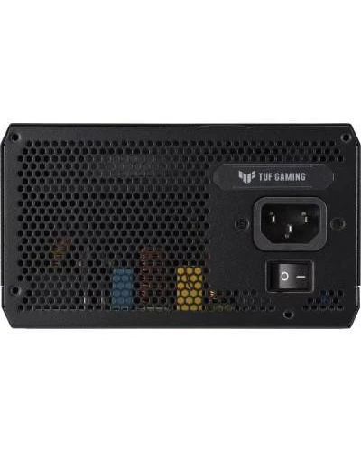 Блок питания ASUS TUF-GAMING-850G (90YE00S2-B0NA00)