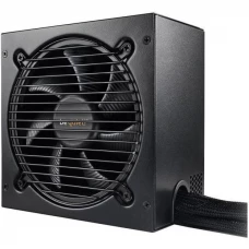 Блок живлення be quiet! Pure Power 11 700W (BN295)