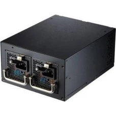 Блок живлення FSP Fortron Twins Pro 500W (PPA5008601)