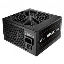 Блок живлення FSP HEXA 85+ Pro 550W (HA2-550)