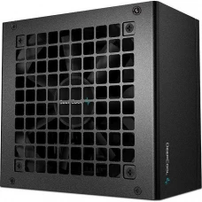 Блок питания Deepcool PQ1000M 1000W (R-PQA00M-FA0B-EU)