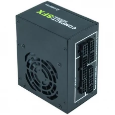 Блок живлення Chieftec Compact 450W (CSN-450C)