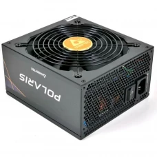 Блок живлення Chieftec Polaris 1050W (PPS-1050FC)
