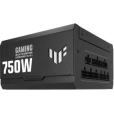 Блок питания ASUS TUF-GAMING-750G (90YE00S3-B0NA00)
