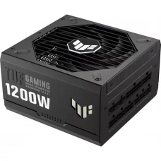 Блок питания ASUS TUF-GAMING-1200G (90YE00S0-B0NA00)