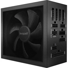 Блок питания be quiet! Dark Power 13 850W (BN334)