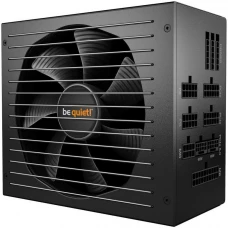 Блок живлення be quiet! Straight Power 12 1500W (BN340)