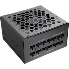 Блок питания Cougar GEM 1050W (GEM1050)