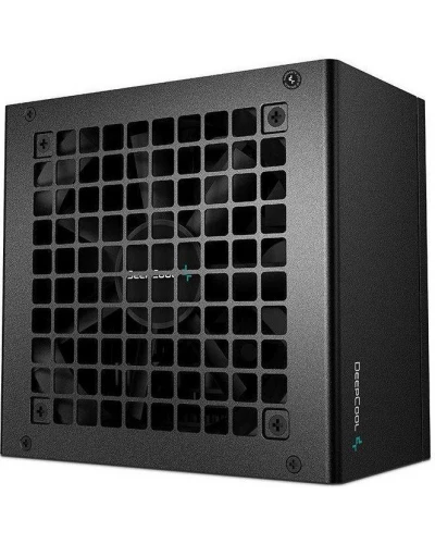 Блок живлення Deepcool PQ850M 850W (R-PQ850M-FA0B)