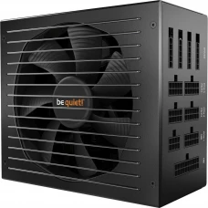 Блок живлення be quiet! Straight Power 11 850W (BN284)