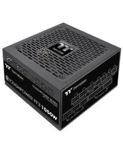 Блок питания Thermaltake Toughpower PF3 1050W Platinum(PS-TPD-1050FNFAPE-3)