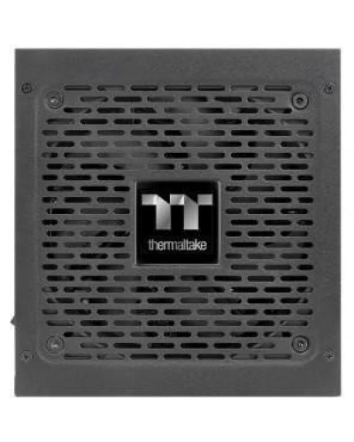 Блок питания Thermaltake Toughpower PF3 1050W Platinum(PS-TPD-1050FNFAPE-3)