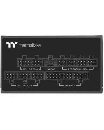 Блок питания Thermaltake Toughpower PF3 1050W Platinum(PS-TPD-1050FNFAPE-3)