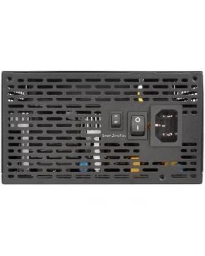 Блок питания Thermaltake Toughpower PF3 1050W Platinum(PS-TPD-1050FNFAPE-3)
