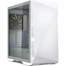Корпус Zalman Z9 Iceberg White (Z9ICEBERGWH)
