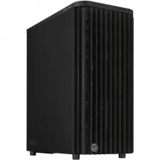 Корпус ASUS ProArt PA401 Wood Edition (90DC00M0-B39010)