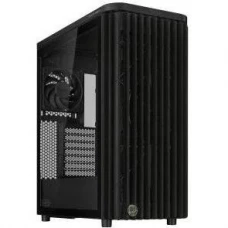 Корпус ASUS ProArt PA401 Wood Edition (90DC00M0-B39000)