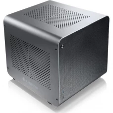 Корпус Raijintek Metis Evo AL Silver (0R20B00167)