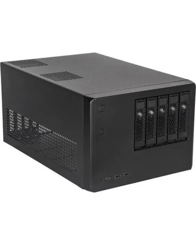 Корпус Silverstone CS351 (SST-CS351)