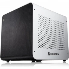 Корпус Raijintek Metis Evo AL White (0R20B00168)