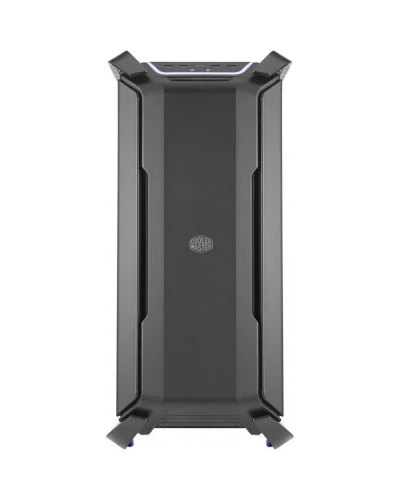 Корпус Cooler Master Cosmos C700P Black Edition (MCC-C700P-KG5N-S00)