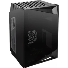Корпус Silverstone LD03-AF (SST-LD03B)