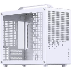Корпус Jonsbo Z20 White