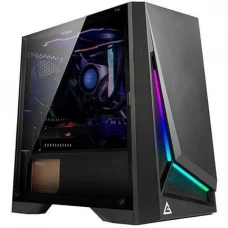 Корпус Antec DP301M (0-761345-80020-4)