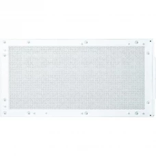 Корпус Zalman P50 DS White (P50DSWHITE)