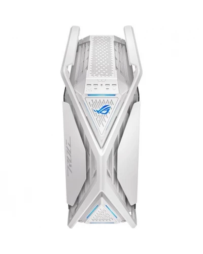 Корпус ASUS ROG Hyperion GR701 White (90DC00F3-B39000)