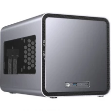 Корпус Jonsbo V8 Grey (V8GREY)