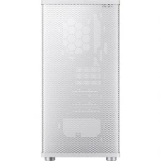 Корпус Jonsbo VR4 White (VR4WHITE)