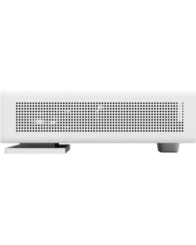 Корпус Fractal Design Ridge White (FD-C-RID1N-12)