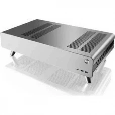 Корпус Raijintek Pan Slim Silver (0R20B00211)