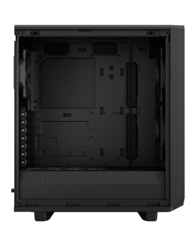 Корпус Fractal Design (FD-C-MES2C-03)