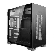 Корпус Antec P120 Crystal (0-761345-81200-9)