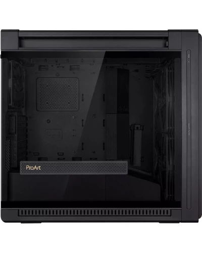Корпус ASUS ProArt PA602 Black (90DC00J0-B09000)