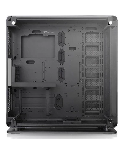 Корпус Thermaltake Core P8 TG Black (CA-1Q2-00M1WN-00)
