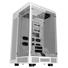 Корпус Thermaltake The Tower 900 Snow Edition (CA-1H1-00F6WN-00)