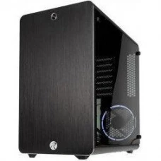 Корпус Raijintek Thetis Window Black (0R200053)