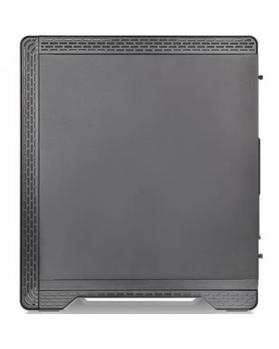 Корпус Thermaltake S500 Tempered Glass (CA-1O3-00M1WN-00)