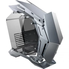 Корпус Jonsbo MOD3 Grey