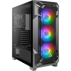 Корпус Antec DF600 FLUX Gaming (0-761345-80060-0)